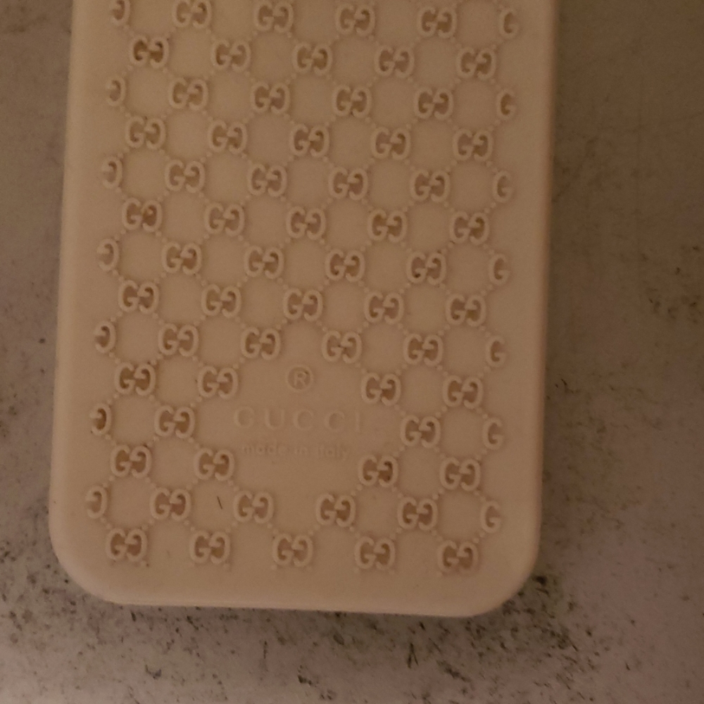 Iphone 4 or 5 case - Picture 2 of 3